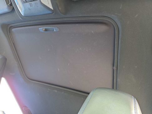 Used 2020 Toyota RAV4 XSE image 20