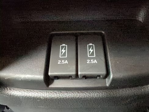 Used 2018 Honda CR-V EX-L image 35