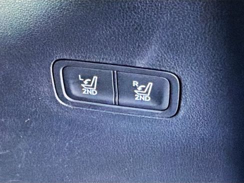 New 2026 Hyundai Santa Fe SEL image 13