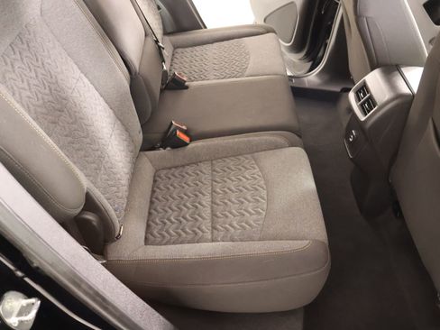 Used 2022 Chevrolet Equinox LT image 13