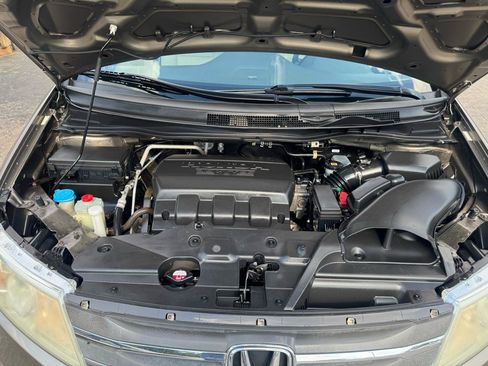 Used 2013 Honda Odyssey EX image 20