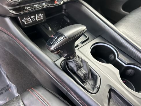 Used 2025 Dodge Durango GT AWD/4WD image 24