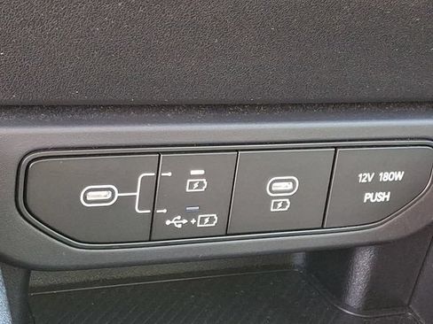 Certified 2025 Kia K4 FWD image 26