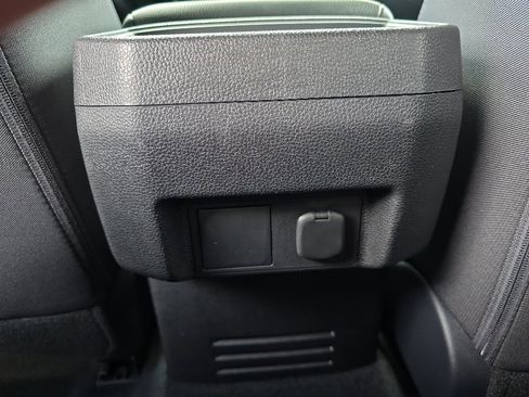 New 2026 Toyota Tacoma SR5 image 18