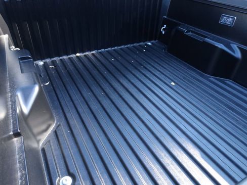 New 2025 Toyota Tacoma SR5 image 5