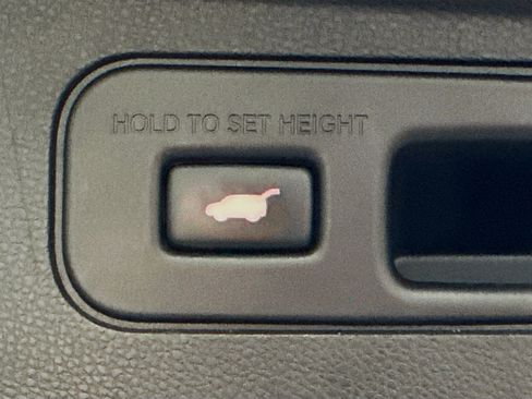 Used 2019 Honda Odyssey EX-L image 29