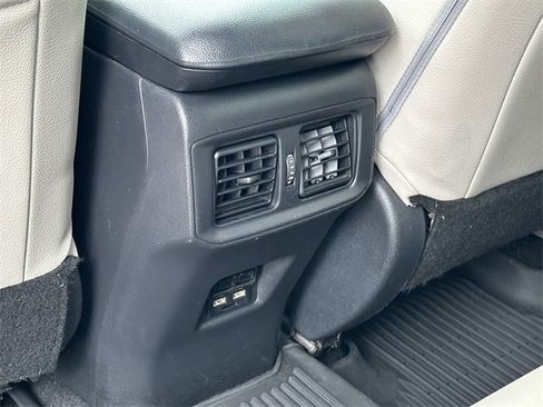 Certified 2021 Toyota RAV4 XLE image 29