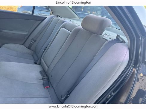 Used 2010 Hyundai Sonata GLS image 38