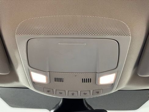 Used 2024 Ford Edge SEL AWD/4WD image 33
