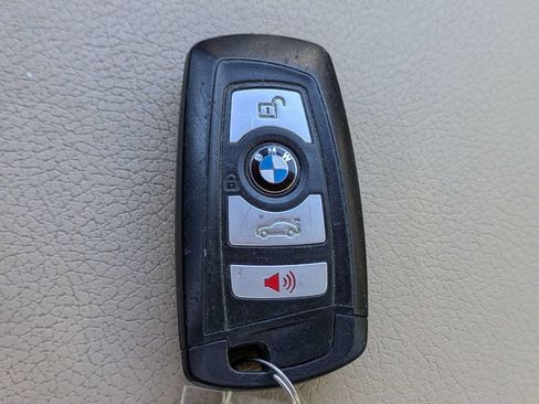 Used 2017 BMW X3 xDrive28i AWD/4WD image 28