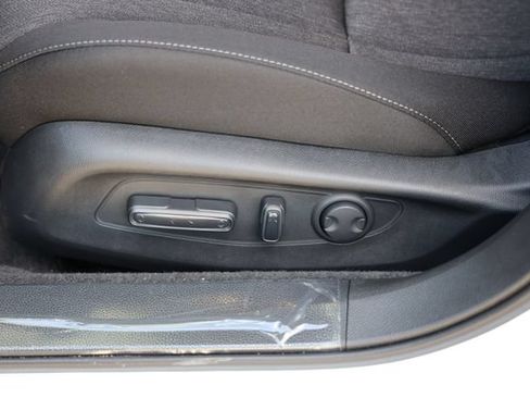 New 2026 Honda Accord SE image 14