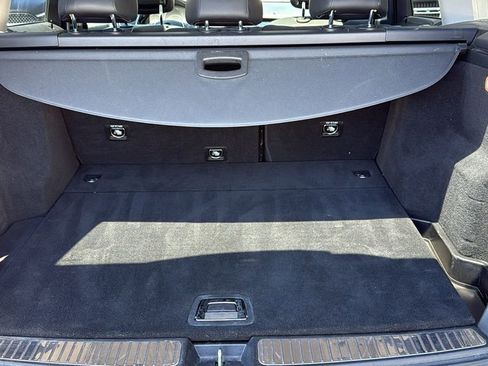 Used 2015 Mercedes-Benz GLK 350 4MATIC image 20