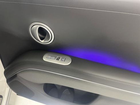 New 2026 Hyundai Palisade Calligraphy image 23