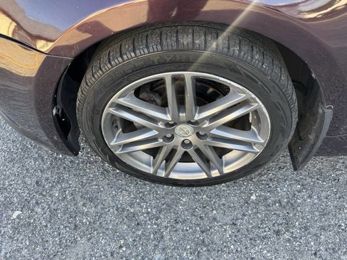 Used 2011 Scion tC Base 2dr Coupe 6A image 41