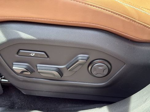 Used 2026 Hyundai Santa Fe Calligraphy AWD/4WD image 20