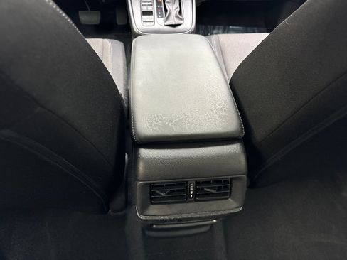 Used 2025 Honda CR-V LX image 64