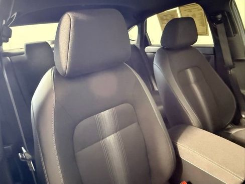 Used 2025 Honda Civic Sport image 51