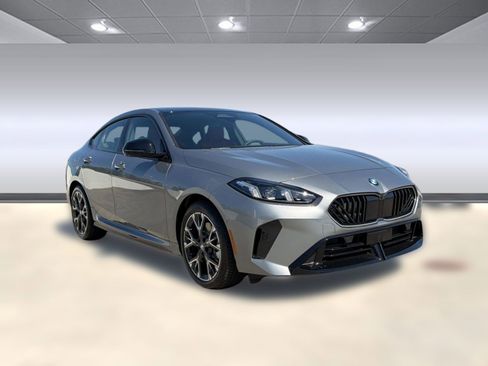 New 2026 BMW 228i image 7