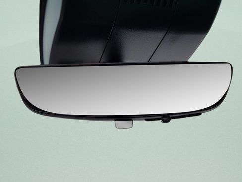 New 2026 Chevrolet Silverado 1500 LTZ w/ Technology Package image 28