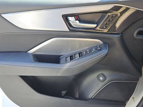 Used 2023 Acura MDX FWD w/ Technology Package image 16