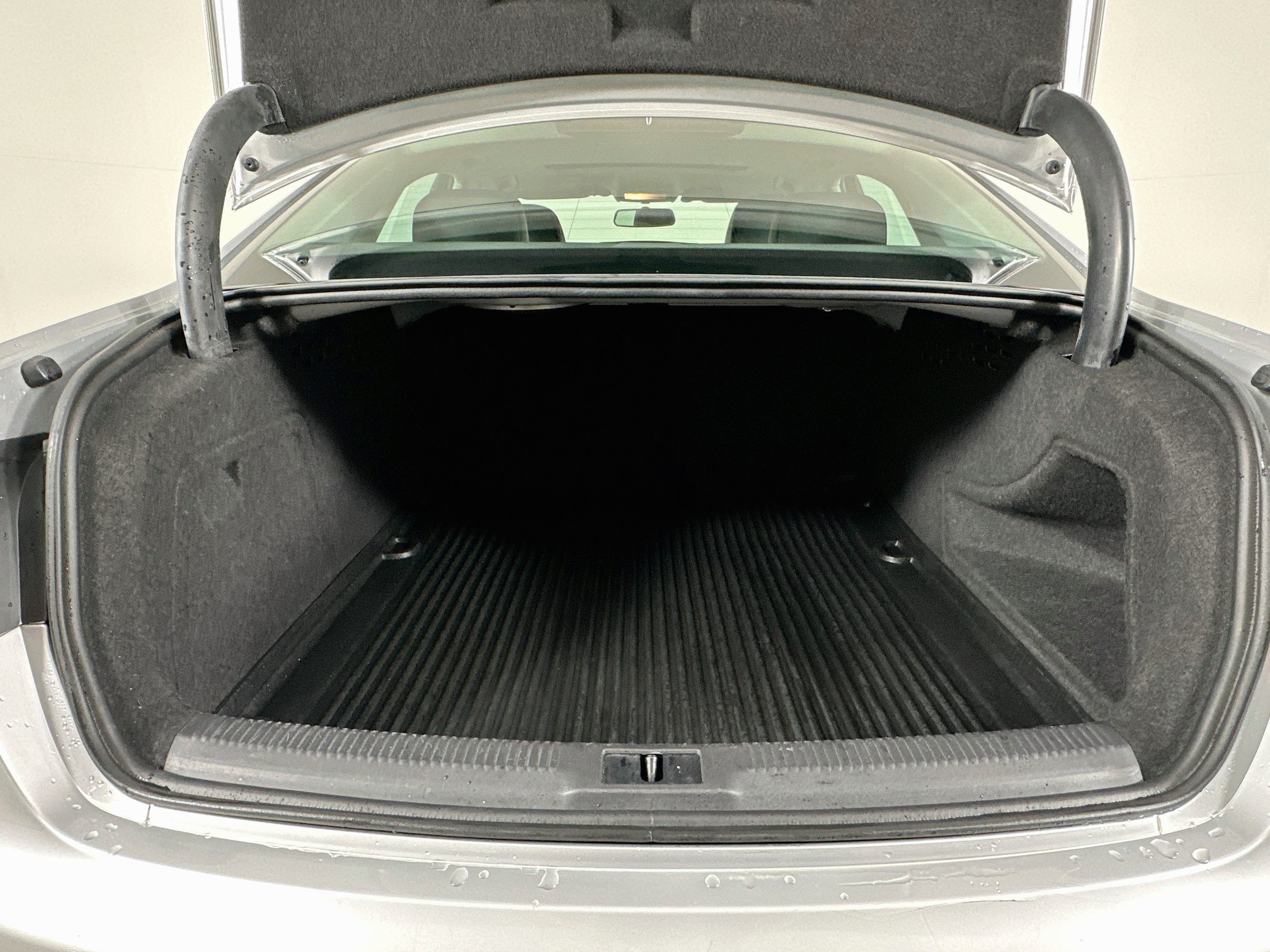 Used 2011 Audi A4 2.0T Premium FWD image 27