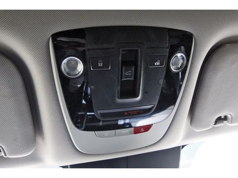 Certified 2023 Kia Sorento SX FWD image 24