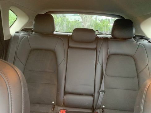 Used 2019 MAZDA CX-5 Touring image 26