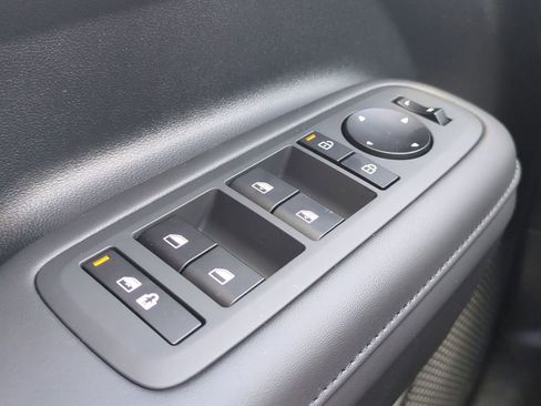 New 2026 Hyundai Santa Fe SEL image 30