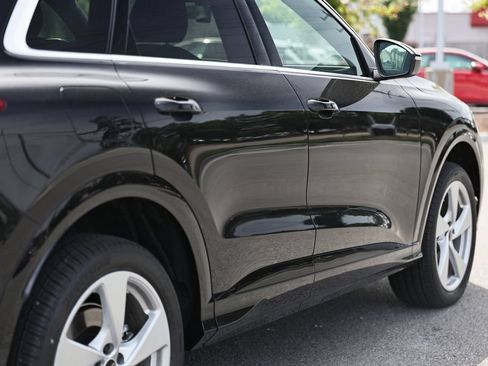 New 2026 Audi Q5 Premium Plus AWD/4WD image 8