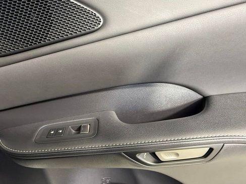 Certified 2024 Lexus RX 350 Premium w/ Cold Area Package image 31