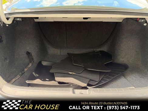 Used 2018 Honda Accord EX-L image 18