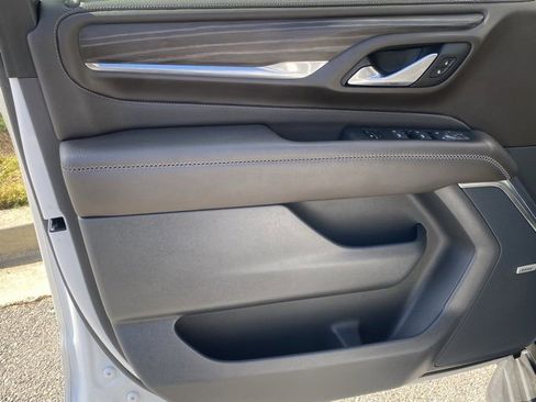 Used 2022 GMC Yukon Denali image 12