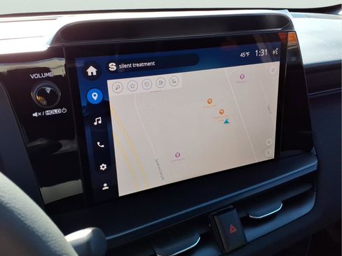 New 2026 Subaru Outback Premium image 14