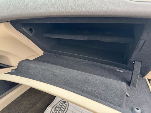 Used 2016 Lincoln MKZ w/ Equipment Group 300A Reserve image 26