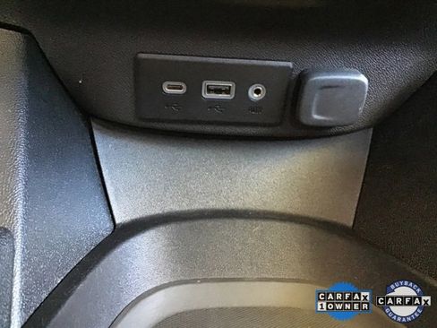 Used 2023 Chevrolet Malibu LS image 27