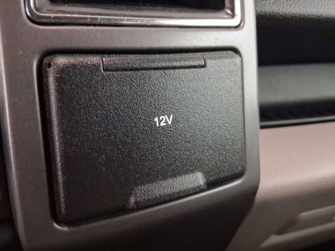 Used 2018 Ford F150 XLT AWD/4WD image 30