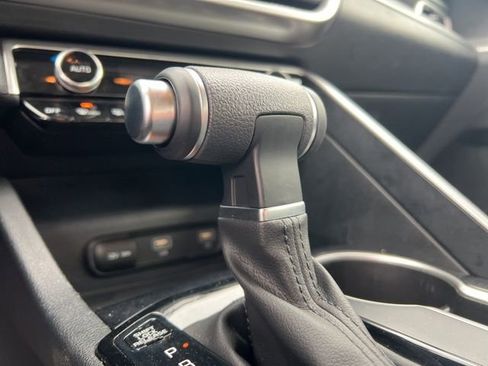 Used 2022 Kia K5 LXS image 21