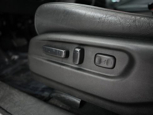 Used 2018 Honda Pilot Elite image 49