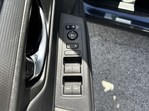Certified 2026 Honda CR-V Sport image 9