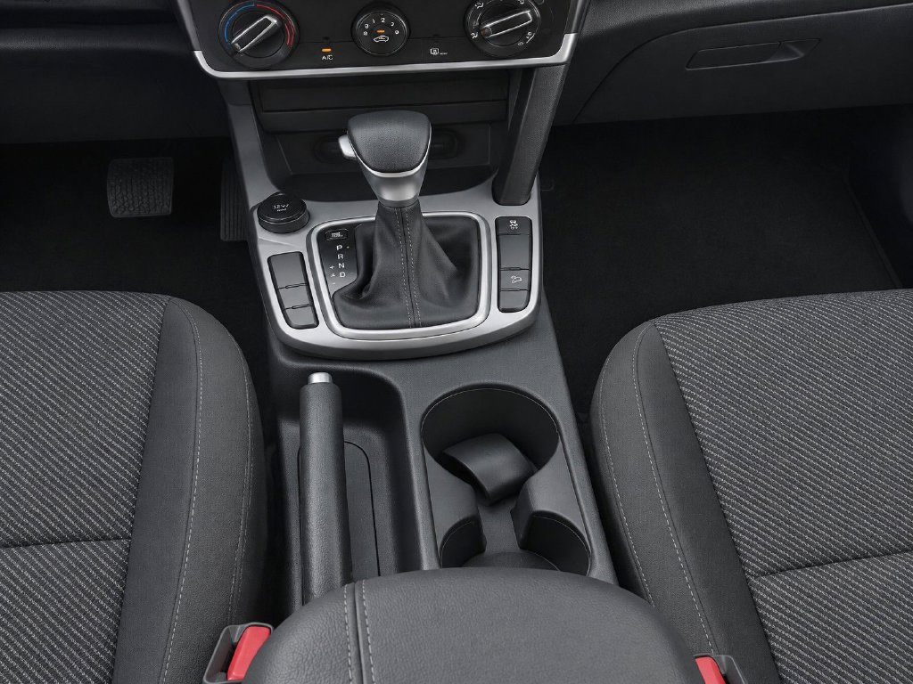Certified 2022 Kia Seltos LX AWD/4WD image 30