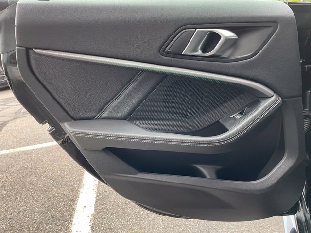 Used 2020 BMW M235i xDrive Gran Coupe w/ Premium Package AWD/4WD image 24