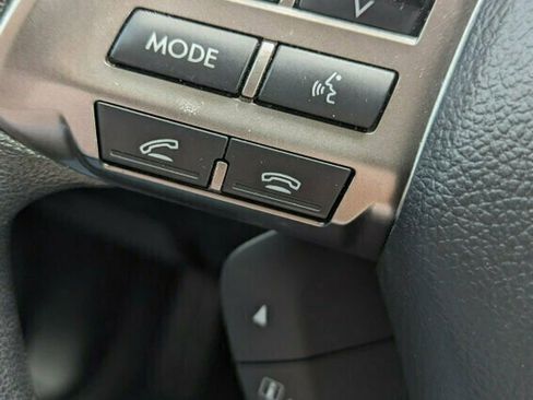 Used 2015 Subaru Forester 2.5i w/ Alloy Wheel Package image 18