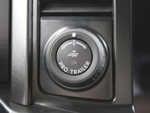 Used 2023 Ford F150 XLT w/ Equipment Group 302A High AWD/4WD image 69