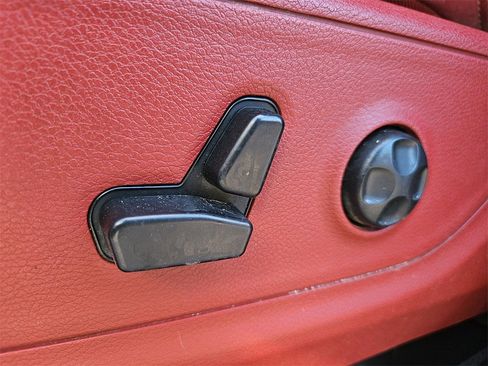 Used 2019 RAM 1500 Rebel w/ Rebel Level 2 Equipment Group image 18