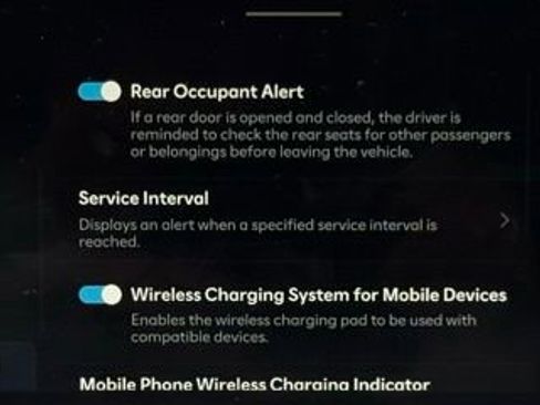 Used 2023 Hyundai Ioniq 5 Limited image 45