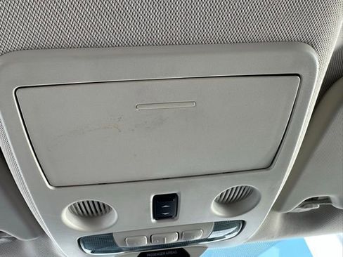 Used 2018 Ford EcoSport SES image 21