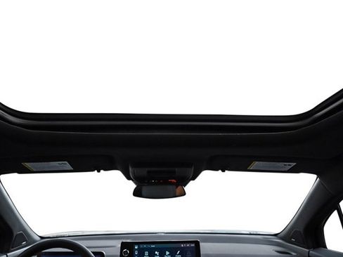 New 2026 Honda Prologue Touring image 19