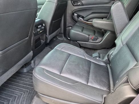 Used 2016 Chevrolet Tahoe LT RWD image 12