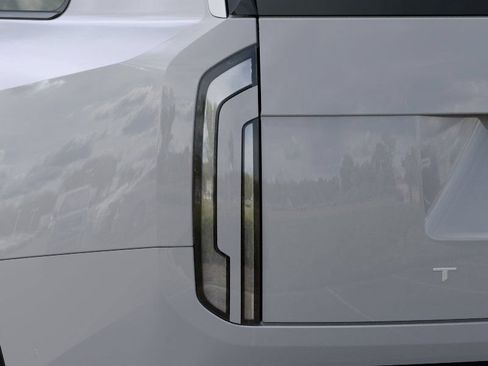 New 2027 Kia Telluride SX Prestige w/ Towing Package AWD/4WD image 11