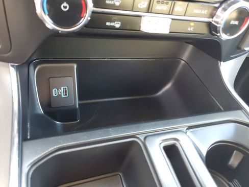 Used 2024 Ford F150 XLT w/ Mobile Office Package AWD/4WD image 24